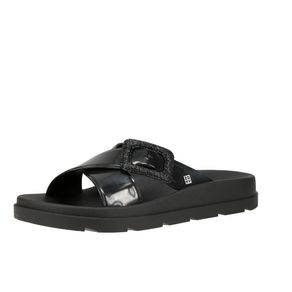 Mujer-Sandalias-MujerZaxyMATCH-Negro-1
