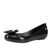 Mujer-Sandalias-MujerZaxyNEWPOPBLOOMFEM-Negro-1