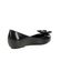 Mujer-Sandalias-MujerZaxyNEWPOPBLOOMFEM-Negro-2
