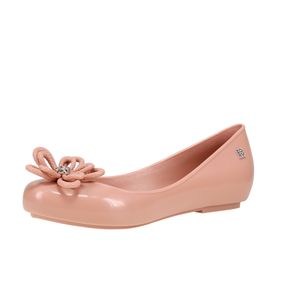 Mujer-Sandalias-MujerZaxyNEWPOPBLOOMFEM-Rosado-1