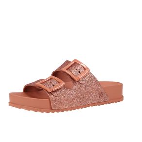 Mujer-Sandalias-MujerZaxyPARTNERNEW-Rosado-1
