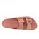 Mujer-Sandalias-MujerZaxyPARTNERNEW-Rosado-3