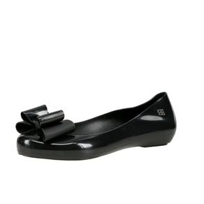 Mujer-Sandalias-MujerZaxyPOPBOWIIIFEM-Negro-1