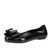 Mujer-Sandalias-MujerZaxyPOPBOWIIIFEM-Negro-1