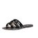 Mujer-Sandalias-MujerZaxyVIZELASLIDE-Negro-1