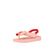 Nina-Sandalias-NinaIpanemaBELLEBABY-Rosado-1