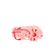 Nina-Sandalias-NinaIpanemaBELLEBABY-Rosado-3