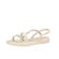 Nina-Sandalias-NinaIpanemaCELEBRAPLUSKIDS-Lino-1