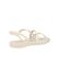 Nina-Sandalias-NinaIpanemaCELEBRAPLUSKIDS-Lino-2