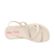 Nina-Sandalias-NinaIpanemaCELEBRAPLUSKIDS-Lino-3