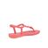 Nina-Sandalias-NinaIpanemaCLASSCONECTAKIDS-Rosado-2