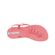 Nina-Sandalias-NinaIpanemaCLASSCONECTAKIDS-Rosado-3