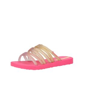 Nina-Sandalias-NinaIpanemaDIVERSAMAISSLIDEKIDS-Multicolor-1