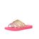 Nina-Sandalias-NinaIpanemaDIVERSAMAISSLIDEKIDS-Multicolor-1
