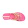 Nina-Sandalias-NinaIpanemaDIVERSAMAISSLIDEKIDS-Multicolor-3