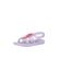 Nina-Sandalias-NinaIpanemaDREAMYBABY-Lila-1