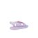 Nina-Sandalias-NinaIpanemaDREAMYBABY-Lila-2