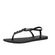 Mujer-Sandalias-MujerIpanemaCLASSEASYONGLOWFEM-Negro-1