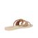 Mujer-Sandalias-MujerIpanemaDIVERSAMAISSLIDE-Crema-2