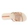 Mujer-Sandalias-MujerIpanemaDIVERSAMAISSLIDE-Crema-3