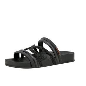 Mujer-Sandalias-MujerIpanemaWALKSLIDEFEM-Negro-1