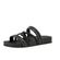 Mujer-Sandalias-MujerIpanemaWALKSLIDEFEM-Negro-1