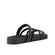 Mujer-Sandalias-MujerIpanemaWALKSLIDEFEM-Negro-2
