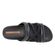 Mujer-Sandalias-MujerIpanemaWALKSLIDEFEM-Negro-3