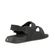 Hombre-Sandalias-HombreRider2STRAPSPAPETE-Negro-2