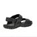 Hombre-Sandalias-HombreRiderTREKAD-Negro-2