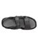 Hombre-Sandalias-HombreRiderTREKAD-Negro-3
