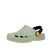 Nino-Sandalias-NinoRiderFITBABUCHKIDS-Verde-1