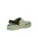 Nino-Sandalias-NinoRiderFITBABUCHKIDS-Verde-2