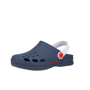 Nino-Sandalias-NinoRiderFITBABUCHKIDS-Azulmarino-1