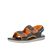 Nino-Sandalias-NinoRiderRLINEPLUSIIPAPETE-Gris-1