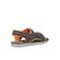 Nino-Sandalias-NinoRiderRLINEPLUSIIPAPETE-Gris-2