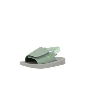 Nino-Botas-NinoRiderSTREETSLIDEBABY-Verde-1