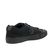 Hombre-Deportivos-HombreConverseSPORTCASUAL-Negro-2