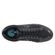 Hombre-Deportivos-HombreConverseSPORTCASUAL-Negro-3