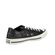 Mujer-Deportivos-MujerConverseCHUCKTAYLORALLSTARLOWGLIT-Negro-2