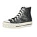 Nina-Deportivos-NinaConverseCTALLSTARLIFTPLATHIGLITT-Multicolor-1