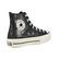 Nina-Deportivos-NinaConverseCTALLSTARLIFTPLATHIGLITT-Multicolor-2