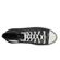 Nina-Deportivos-NinaConverseCTALLSTARLIFTPLATHIGLITT-Multicolor-3