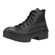 Mujer-Botas-MujerConverseCTALLSTARLUGGEDHEEL-Negro-1