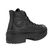 Mujer-Botas-MujerConverseCTALLSTARLUGGEDHEEL-Negro-2