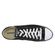 Unisex-Deportivos-UnisexConverseCHUCKTAYLORALLSTARLOWLE-Negro-3