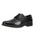 Hombre-Cordones-HombreCharlesHenryCLASSICDRESS-Negro-1