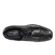 Hombre-Cordones-HombreCharlesHenryCLASSICDRESS-Negro-3