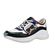 Mujer-Deportivos-MujerKarlLagerfeldCOTY-Multicolor-1