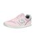 Nina-Deportivos-NinaNewBalanceYC373AF2GS-Rosadoclaro-1